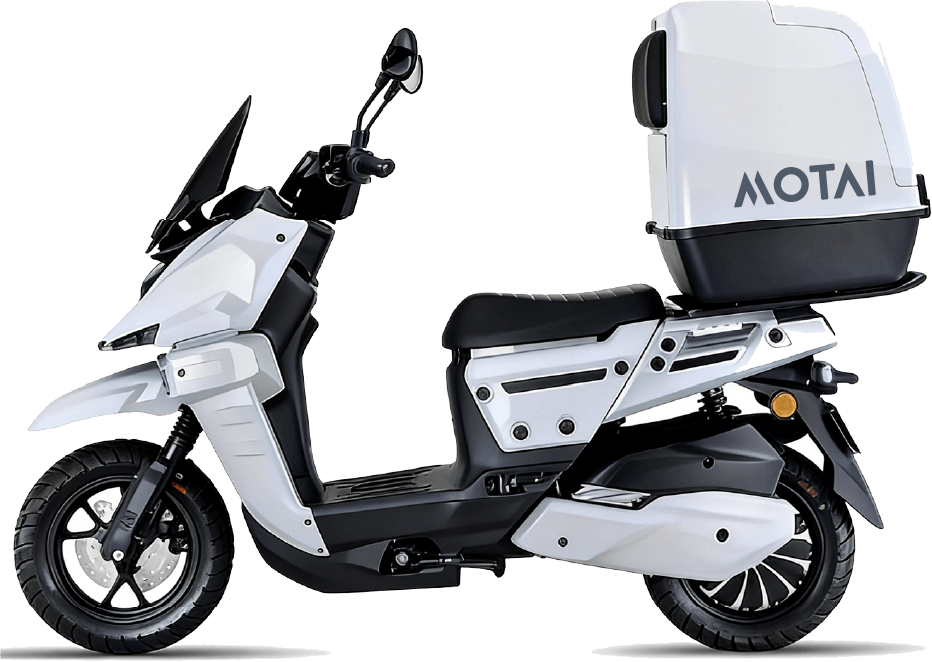 MOTAI BT-2 smart features
