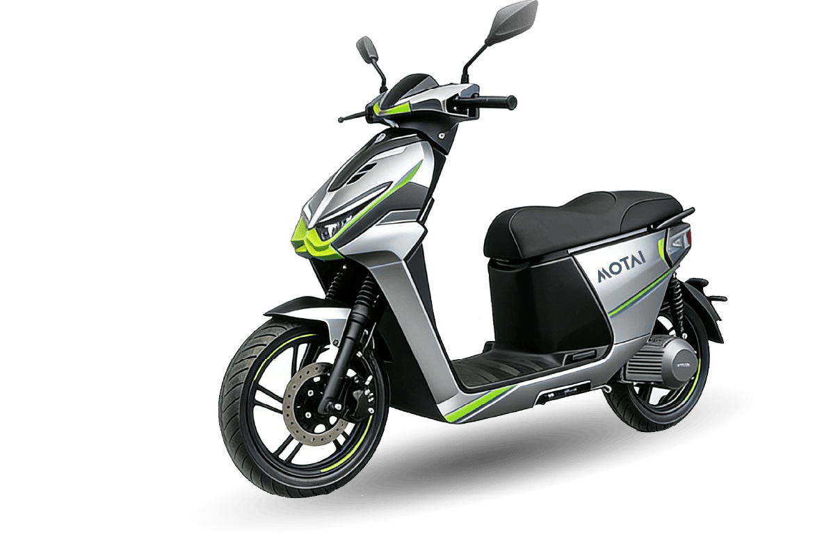 MOTAI BT-3 smart features