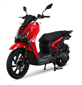 MOTAI MAX