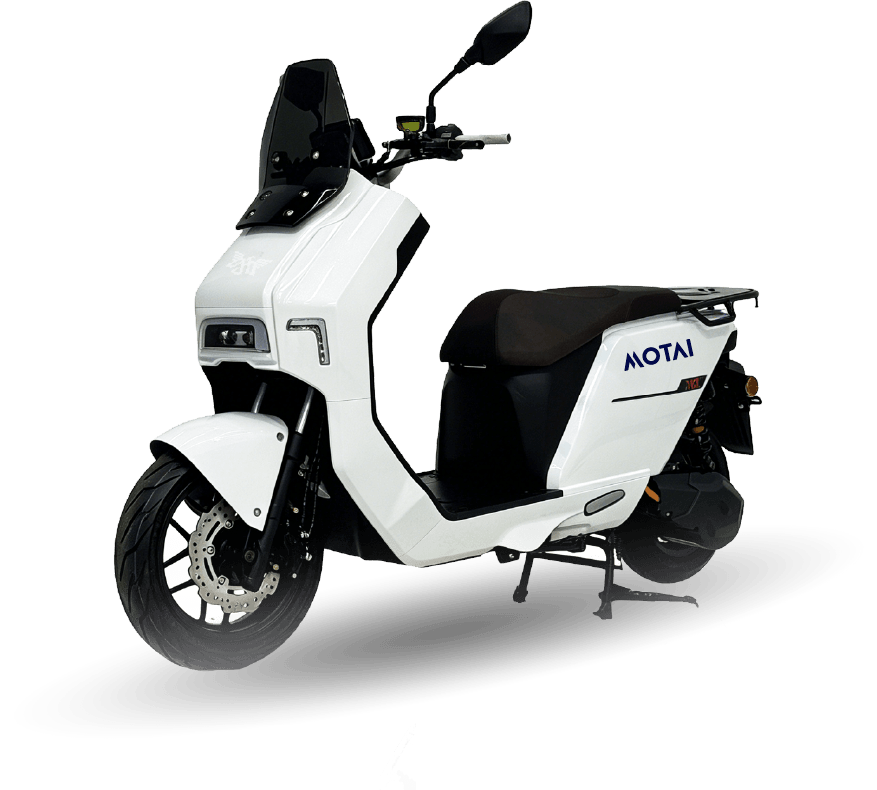 MOTAI HE-2 smart features