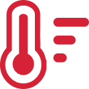 Intelligent Temperature Control