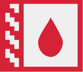 High-level Three-proof Design