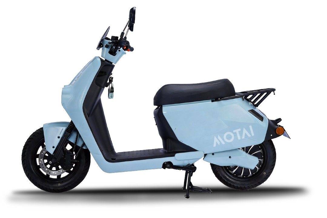 MOTAI BT-1 smart features