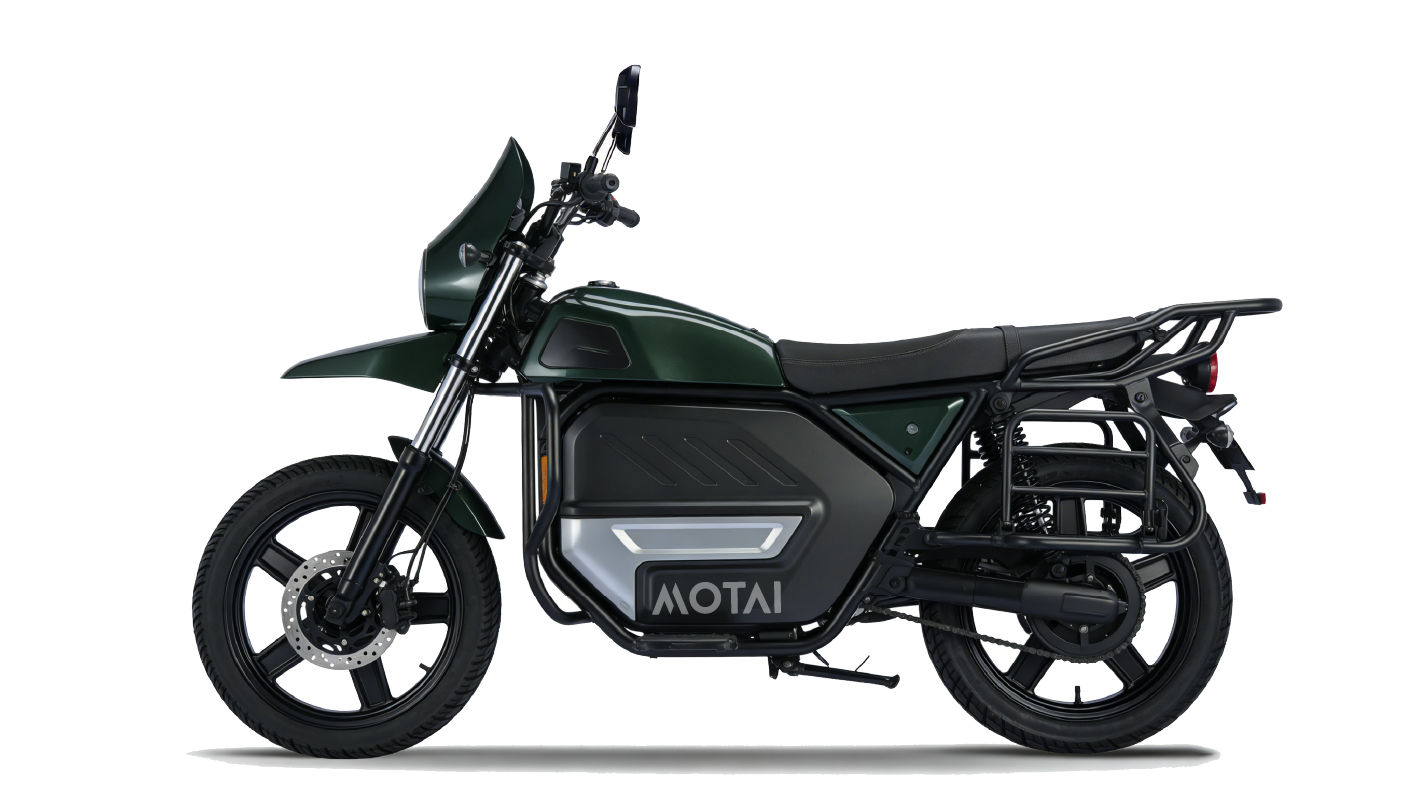 MOTAI HE-1 smart features