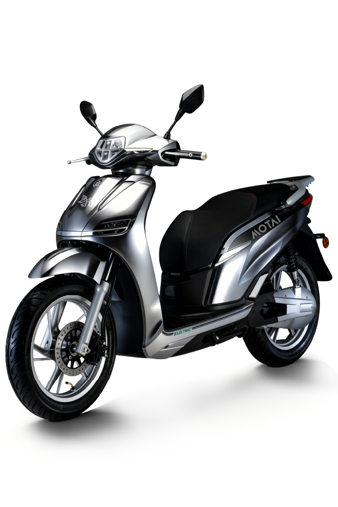 MOTAI MVA smart features