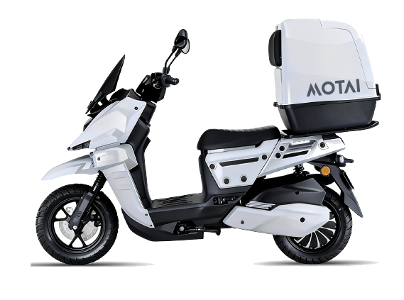 MOTAI BT-2