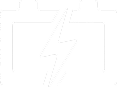 Charge icon