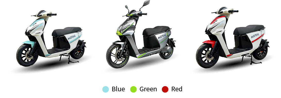 Convenient Push-Button Start