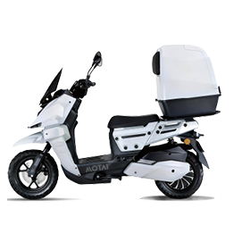 MOTAI H4