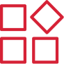 Software & Hardware Integration