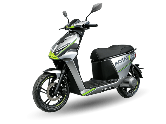 MOTAI BT-3