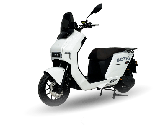 MOTAI HE-2