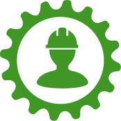 Workforce Development